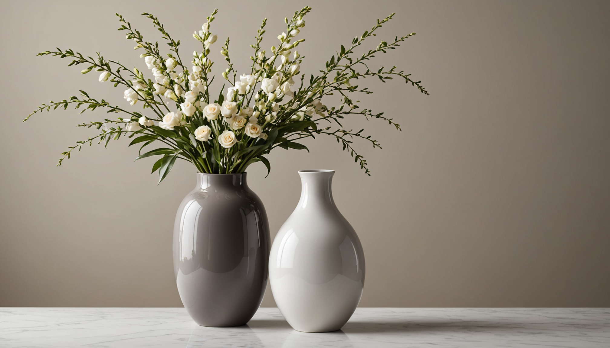 découvrez le vase action, alliant élégance et petit prix, disponible à moins de 3€. un design raffiné pour sublimer votre intérieur sans vous ruiner.