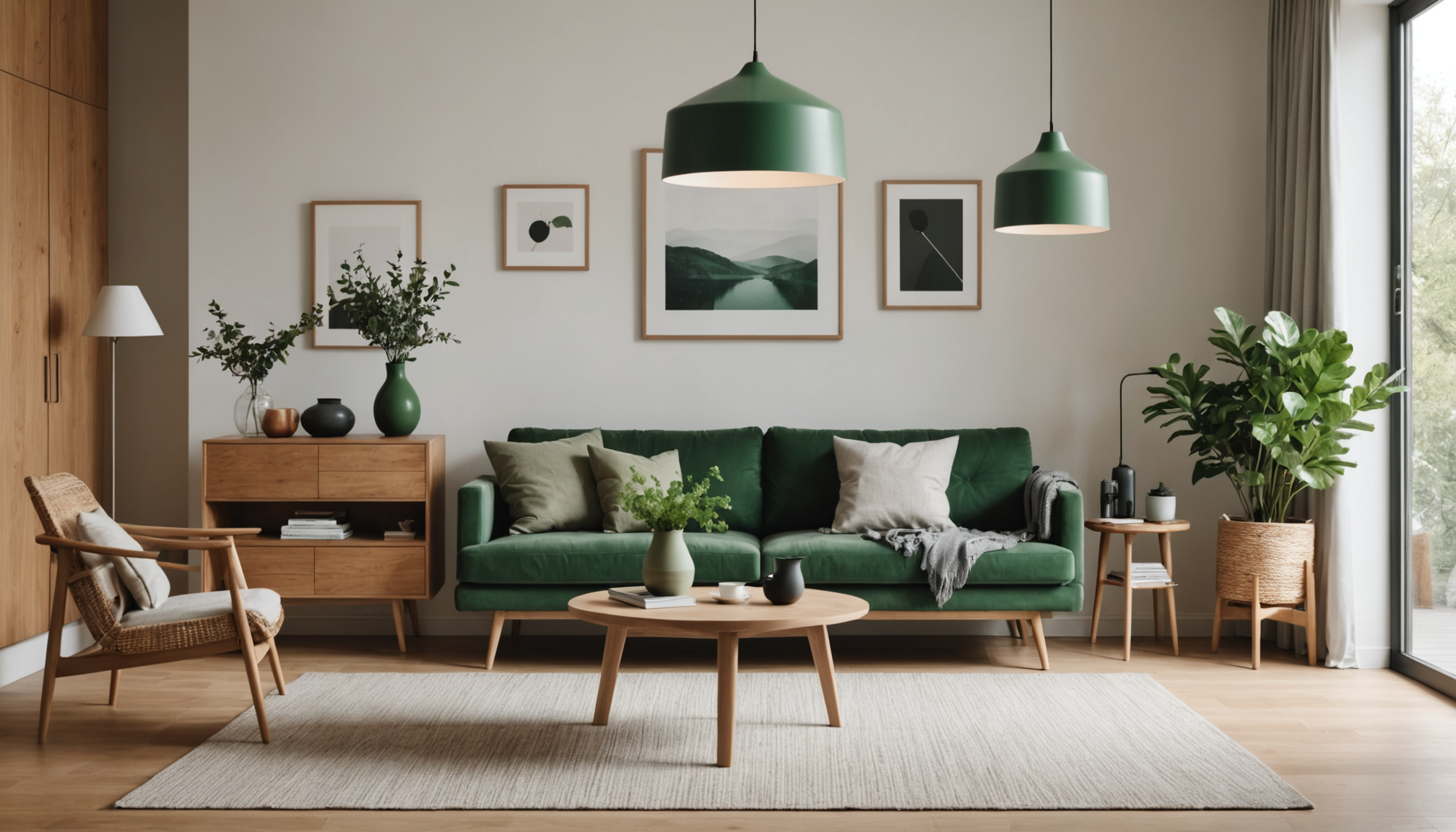 découvrez cette lampe révolutionnaire ikea qui intègre une technologie indispensable pour faciliter votre quotidien avec style et innovation.