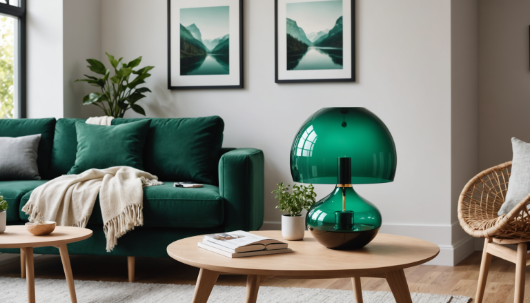 découvrez cette lampe ikea révolutionnaire intégrant une technologie indispensable pour simplifier et améliorer votre quotidien, alliant design moderne et innovation pratique.