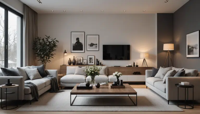 découvrez comment aménager un intérieur élégant et stylé comme les grandes marques, tout en respectant un budget ikea grâce à nos astuces et bons plans pratiques.
