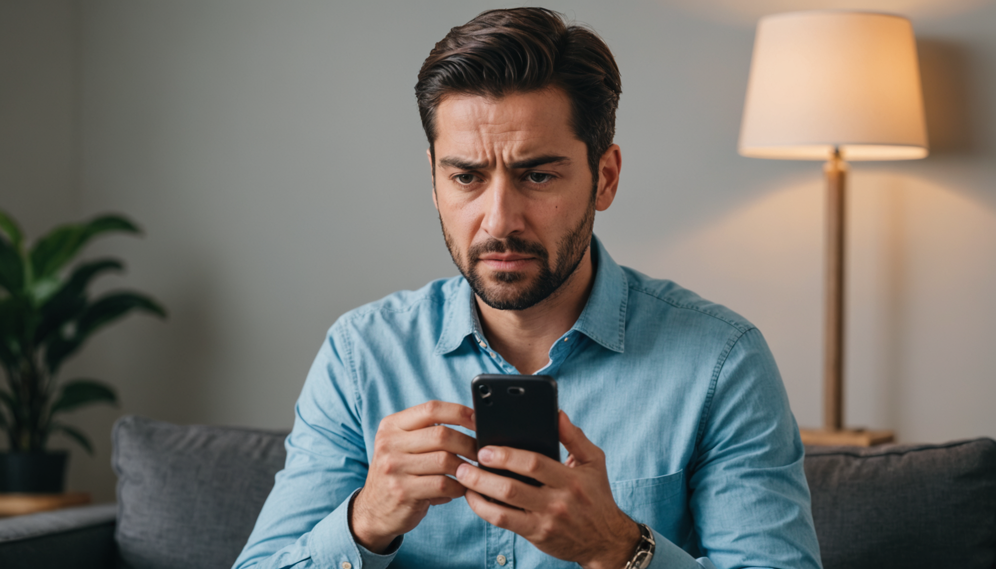 découvrez la vérité surprenante sur l'opportunité de répondre aux démarcheurs téléphoniques et apprenez comment gérer efficacement ces appels.