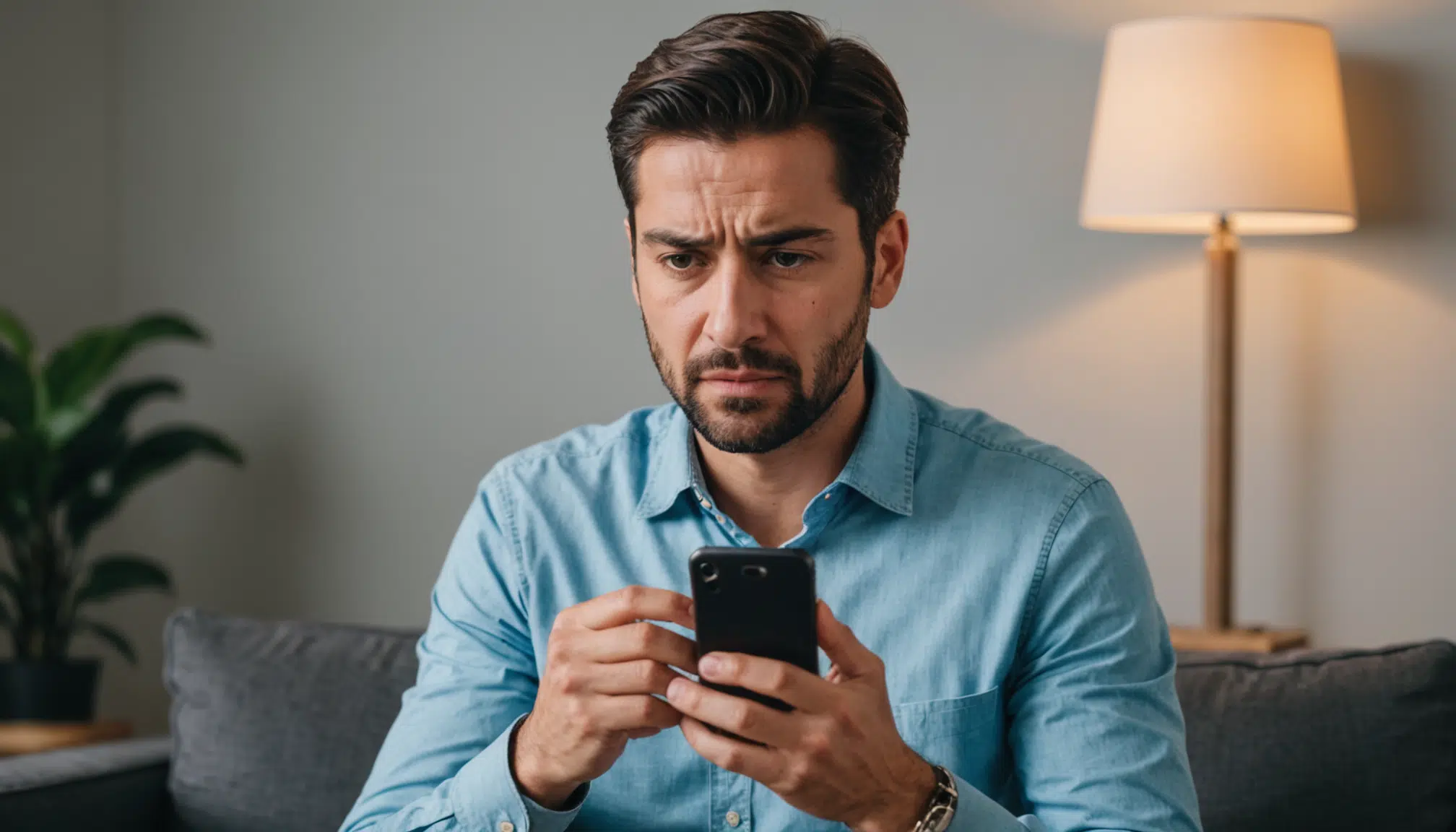 découvrez la vérité surprenante sur l'opportunité de répondre aux démarcheurs téléphoniques et apprenez comment gérer efficacement ces appels.