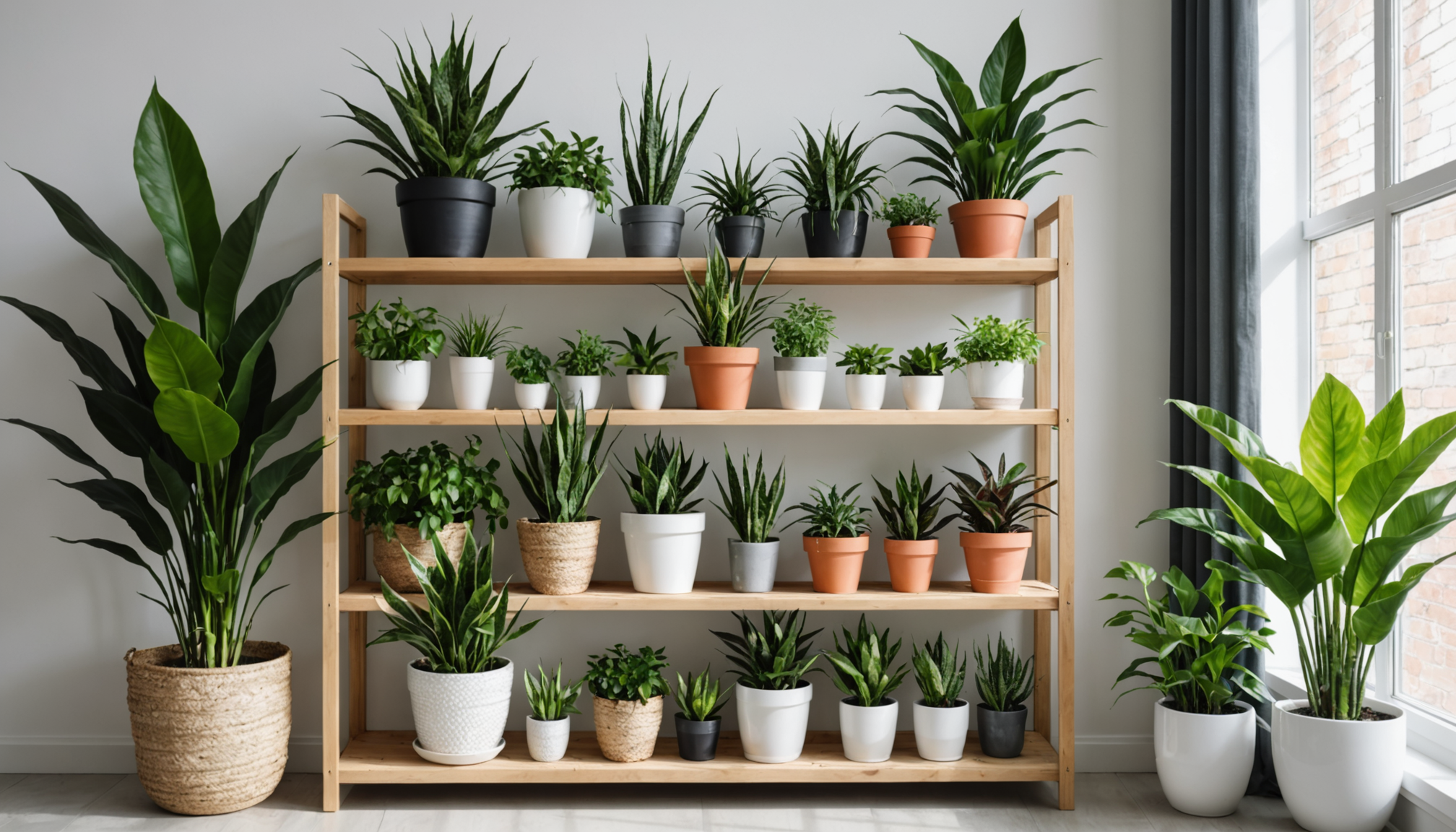 découvrez pourquoi cette plante d'intérieur autrefois populaire disparaît progressivement des rayons des fleuristes, marquant la fin d'une époque pour les passionnés de verdure.