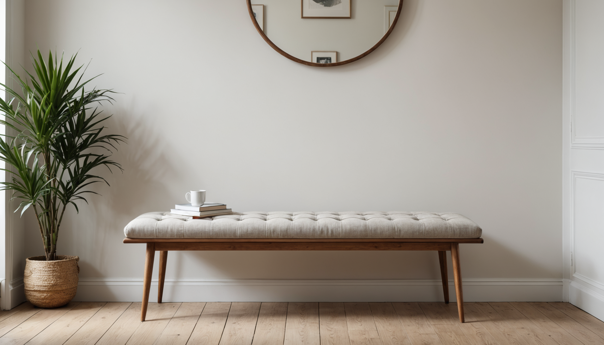 découvrez la nouvelle banquette au design rétro signée lidl, une pièce collector qui apporte élégance et style vintage à tous les intérieurs.