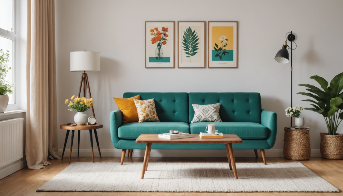 découvrez la banquette rétro lidl, une pièce collector au design élégant qui sublime tous les intérieurs avec charme et originalité.