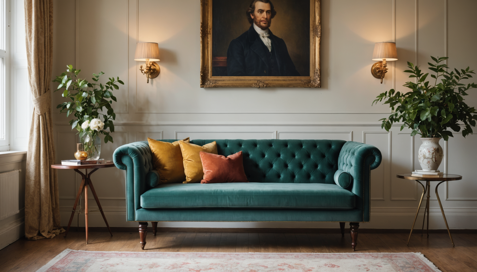 découvrez la banquette rétro de lidl, une pièce collector au design élégant qui sublime tous les intérieurs avec charme et style vintage.