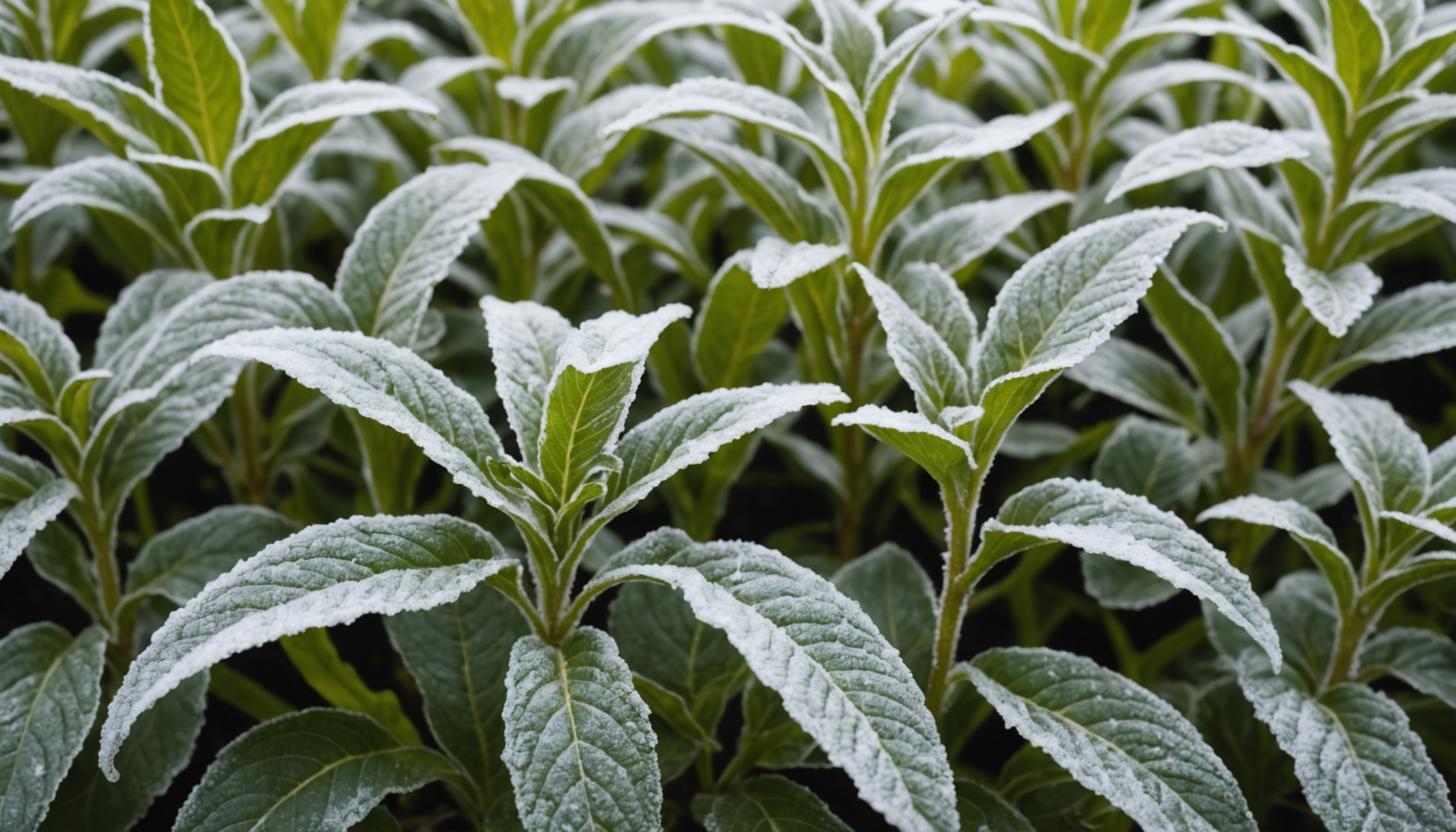 préparez votre jardin pour l'hiver avec notre voile de protection efficace à seulement 6,99€. protégez vos plantes du froid et des gelées dès maintenant !