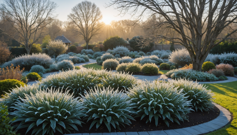 le froid arrive, protégez votre jardin cet hiver avec notre voile spécial à seulement 6,99€. préservez vos plantes du gel et des intempéries facilement et à petit prix.