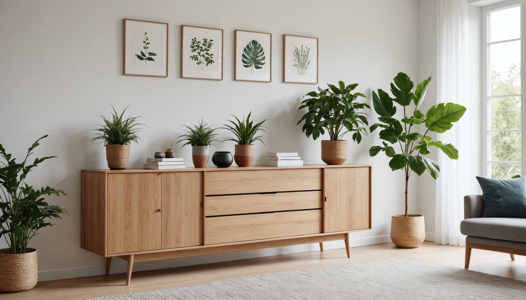 découvrez le meuble incontournable de 2026 qui révolutionne le rangement, alliant design innovant et fonctionnalité, surpassant largement le buffet bas traditionnel.