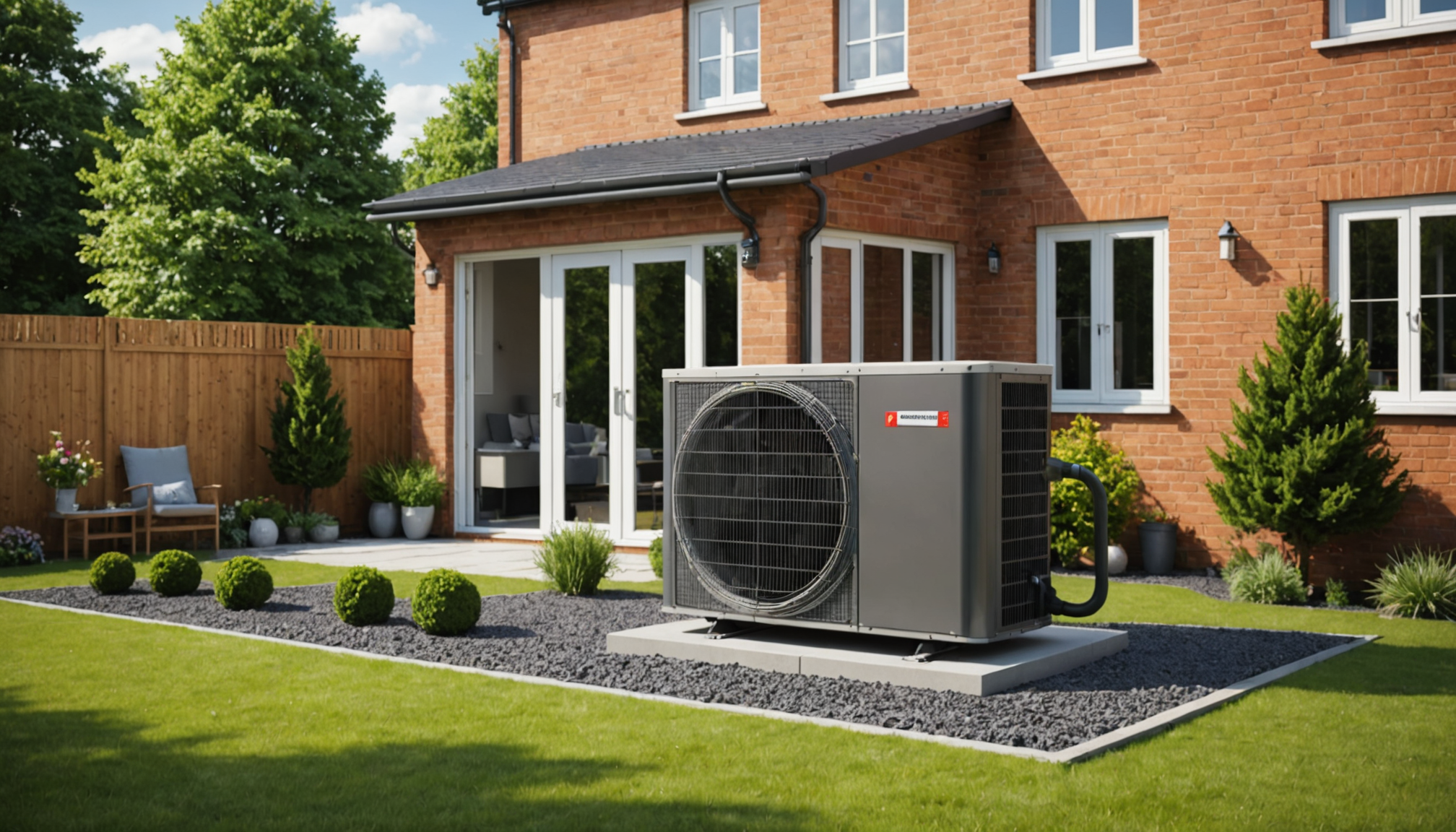 découvrez la vérité sur les pompes à chaleur : coût réel, fiabilité et avantages. dépassez les idées reçues et explorez cette solution énergétique performante et économique.