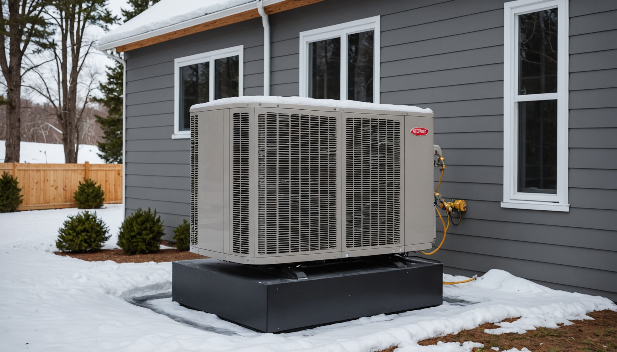 découvrez la vérité sur les pompes à chaleur : démystification des coûts élevés et de la fiabilité. informez-vous sur cette solution énergétique efficace et économique.