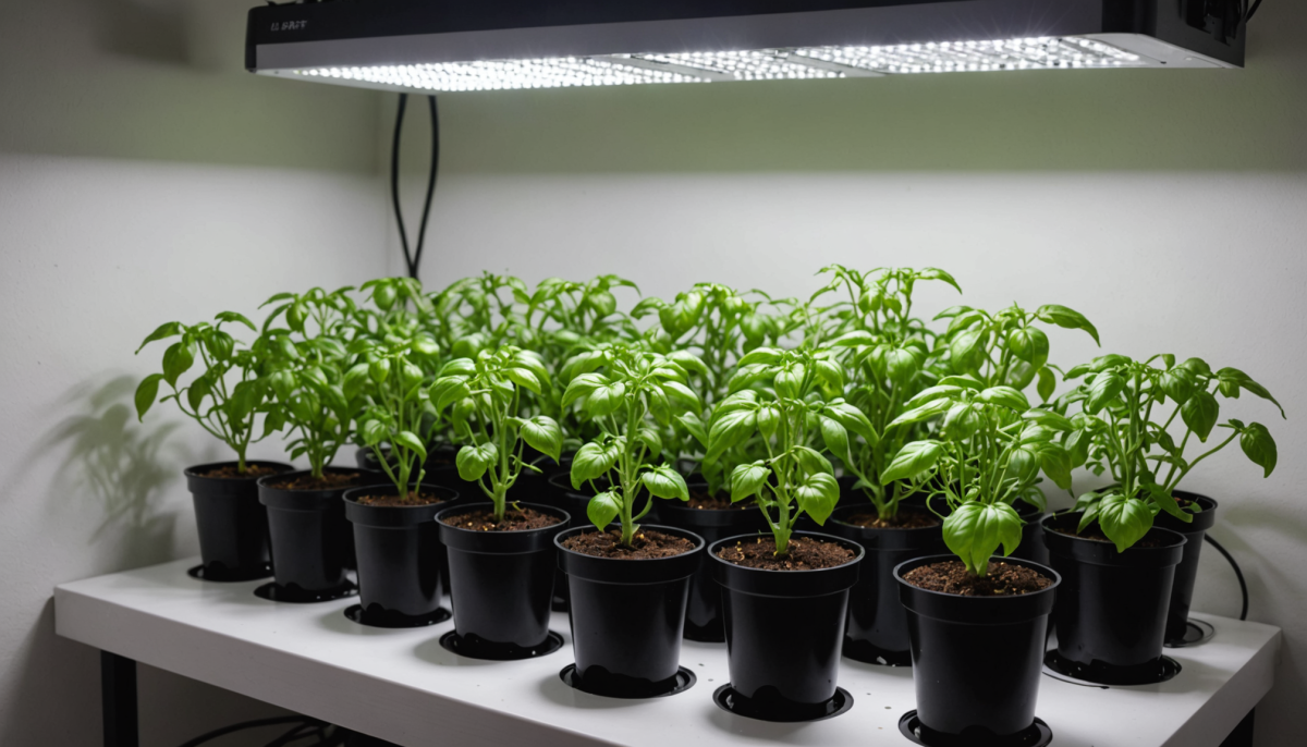 découvrez les astuces des professionnels pour réussir la culture des tomates en hiver et profiter de récoltes savoureuses toute la saison froide.