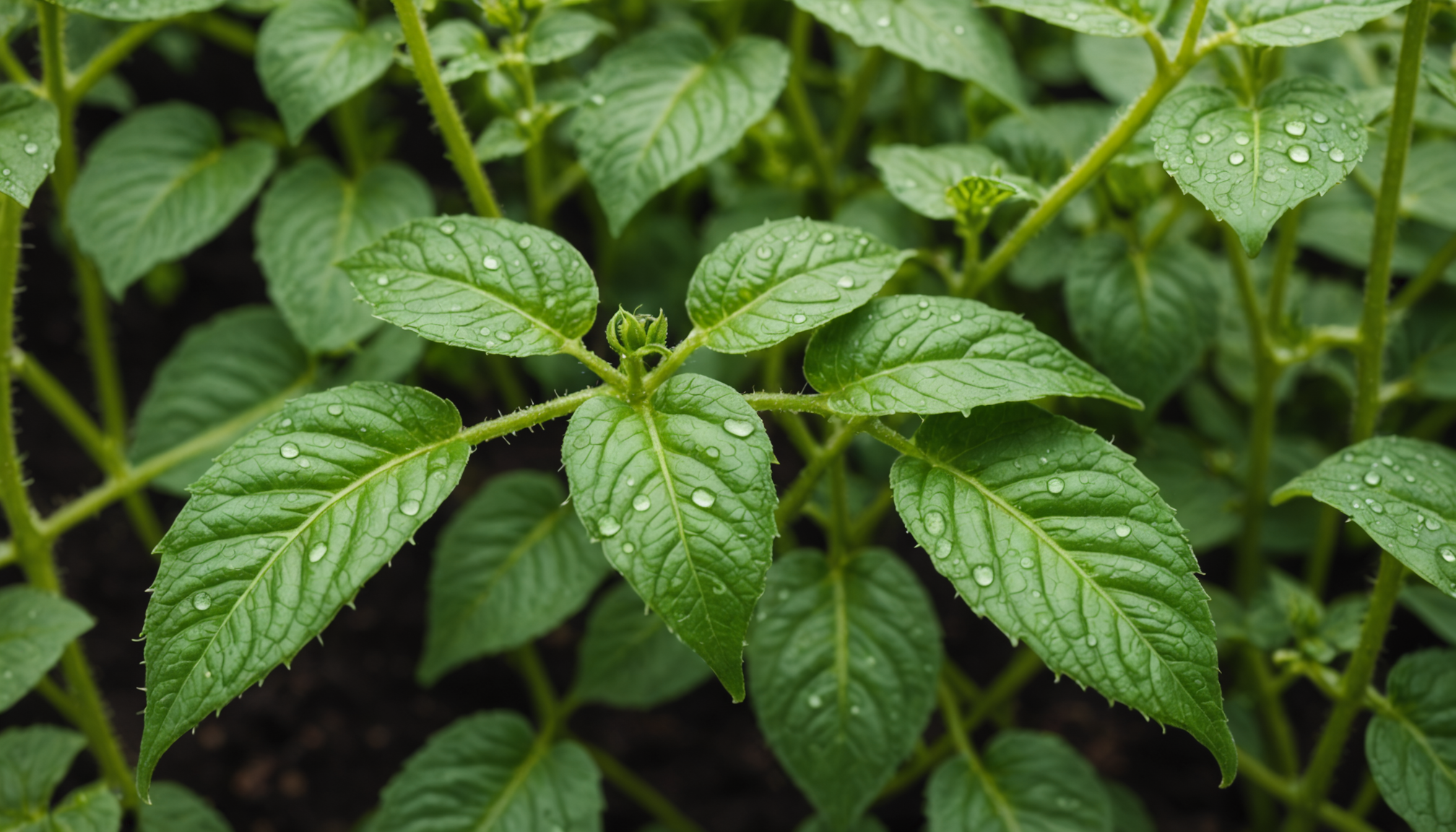 découvrez les conseils experts pour réussir la culture des tomates en hiver. astuces professionnelles dévoilées pour une récolte abondante malgré le froid.
