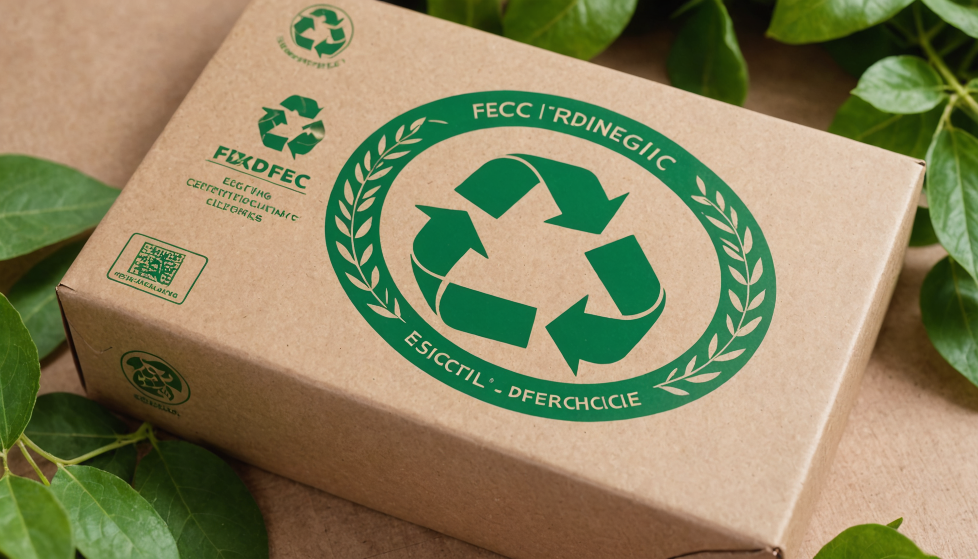 découvrez comment smol transforme le marché des capsules vaisselle et lessive avec une idée ingénieuse et simple, alliant efficacité et innovation pour un lavage écologique et pratique.