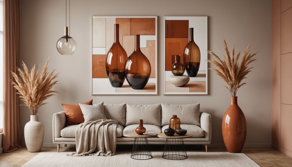 découvrez le top 10 des trouvailles déco à moins de 50€ pour transformer votre intérieur avec style et sans vous ruiner. idées tendance et abordables pour un chez-vous unique.