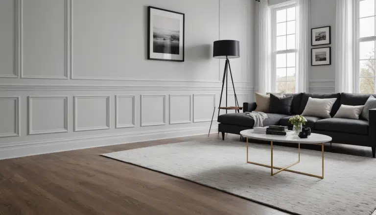 découvrez ce petit détail déco presque imperceptible qui transforme et valorise instantanément votre intérieur, idéal pour vendre votre bien rapidement et au meilleur prix.