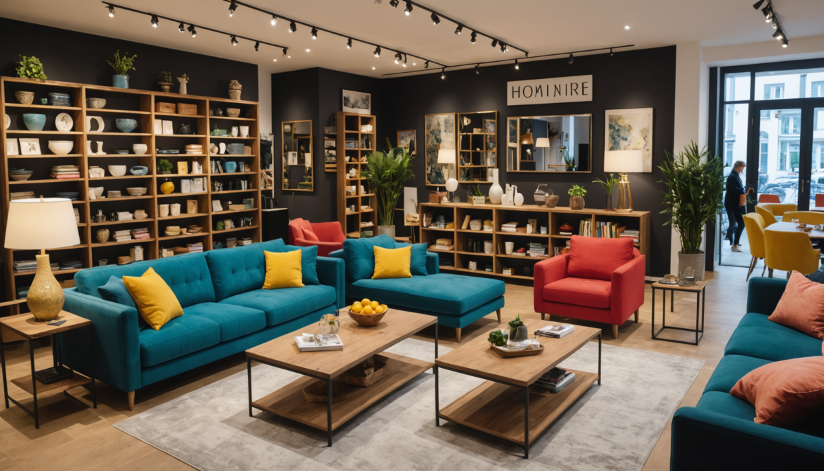 profitez des derniers jours d'alinéa avec des meubles d'exception à prix cassés avant la fermeture définitive. ne manquez pas ces offres uniques pour aménager votre intérieur avec style.