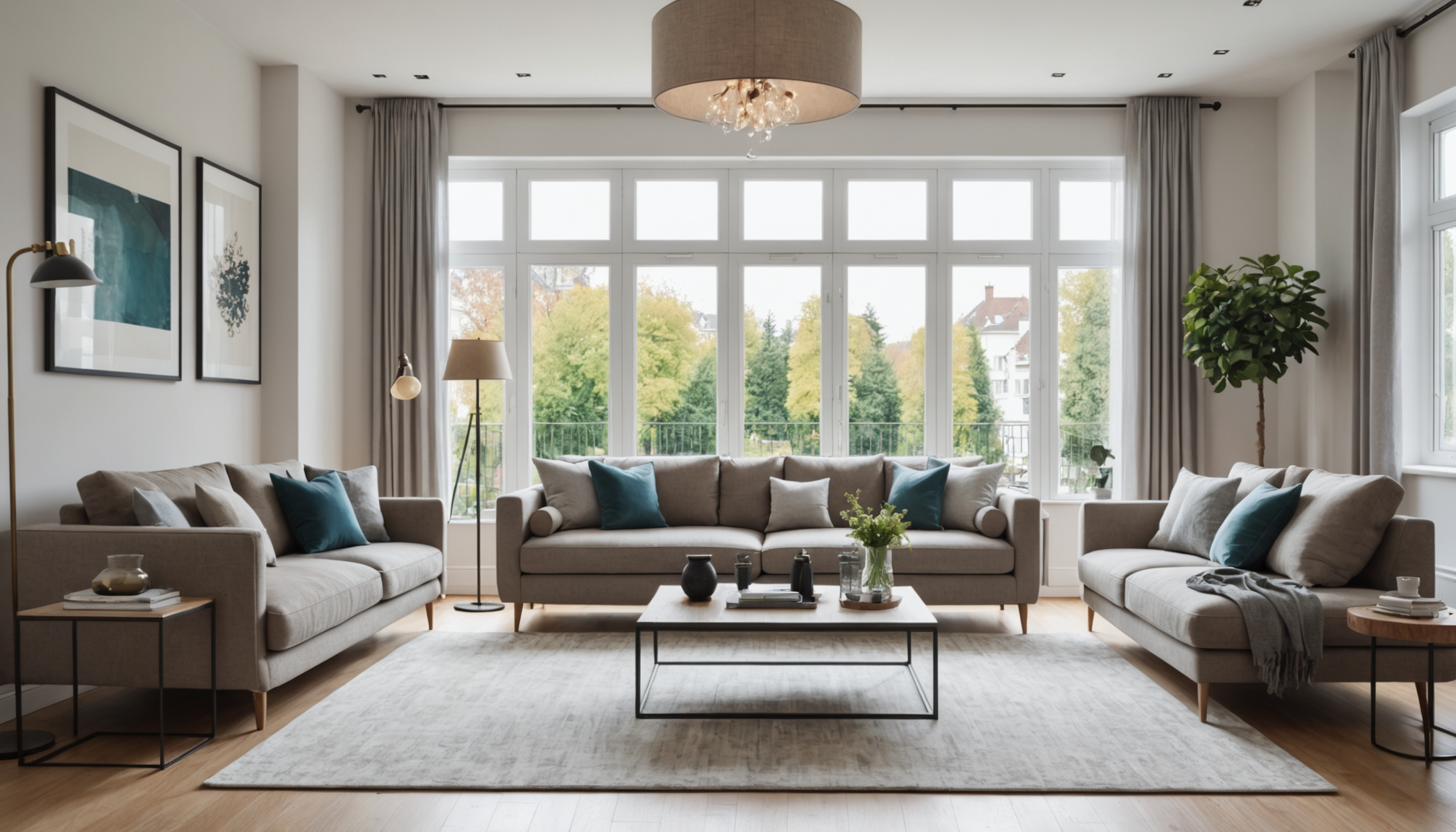 profitez des derniers jours chez alinéa pour acheter des meubles d'exception à prix cassés avant la fermeture définitive du magasin.