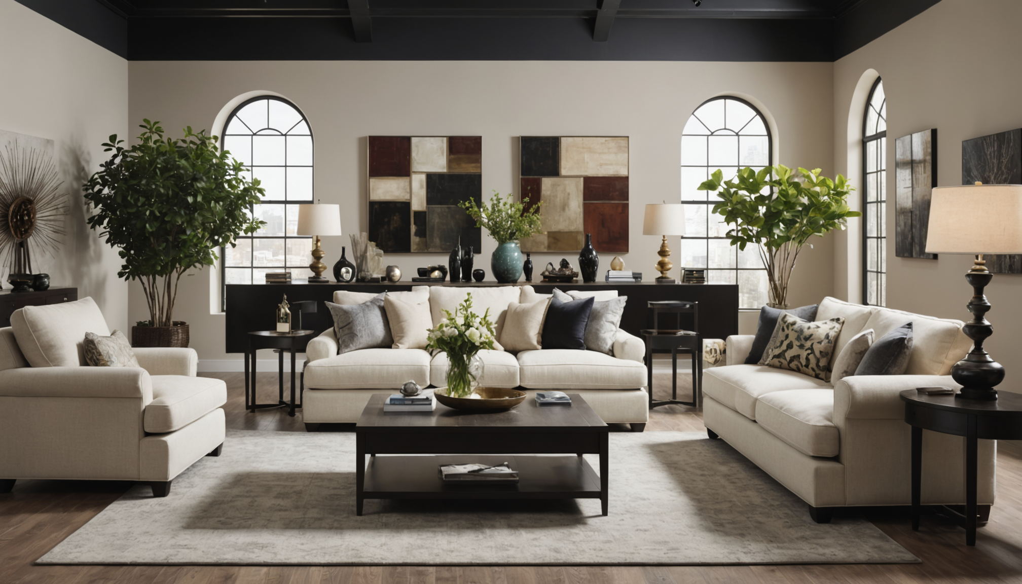 profitez des derniers jours de vente chez alinéa avec des meubles d'exception à prix cassés avant la fermeture. offrez à votre intérieur des pièces uniques à petits prix dès maintenant !