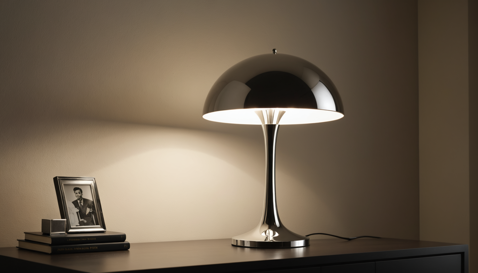 découvrez la nouvelle lampe stylée de kiabi qui s'éteint en un éclair, alliant design moderne et fonctionnalité innovante pour illuminer votre intérieur.