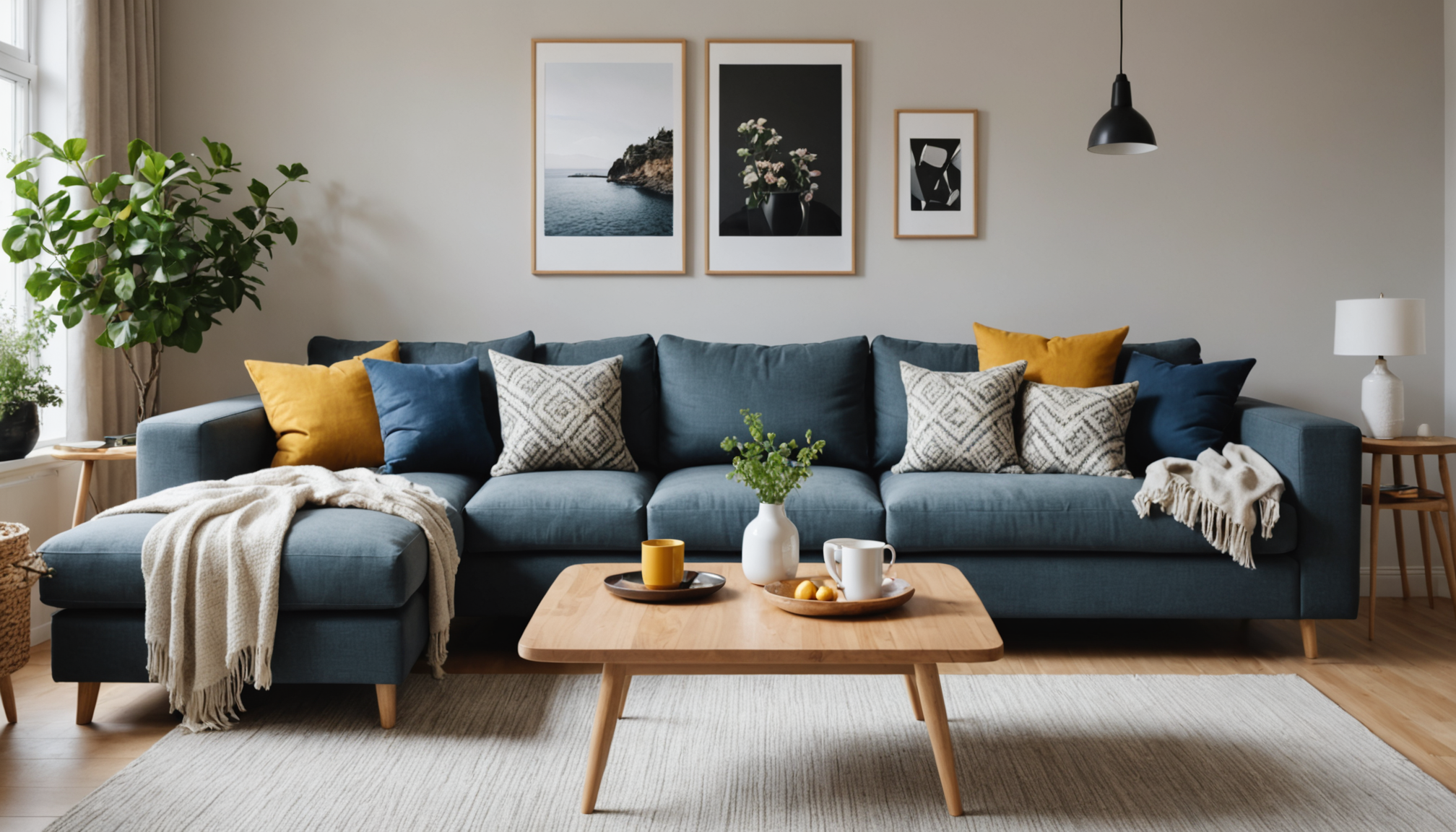 découvrez notre guide inédit pour agencer vos coussins comme un pro de la déco intérieure et transformez votre espace avec style et harmonie.