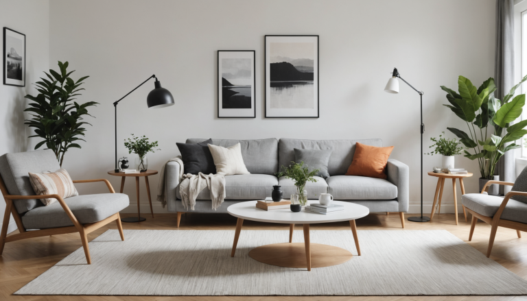 découvrez notre guide inédit pour agencer vos coussins comme un pro de la décoration intérieure et transformez votre espace avec style et originalité.