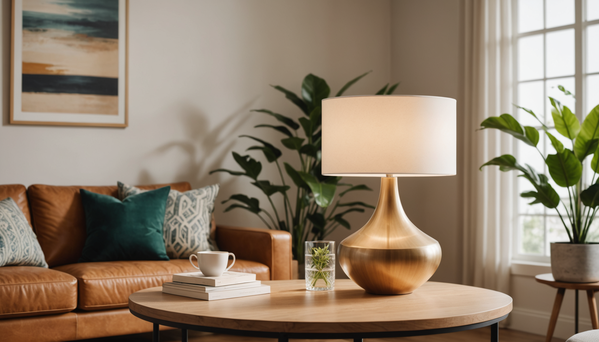 découvrez la nouvelle lampe tendance de leroy merlin, alliant design moderne et petit prix. une pépite lumineuse idéale pour sublimer votre intérieur sans vous ruiner.