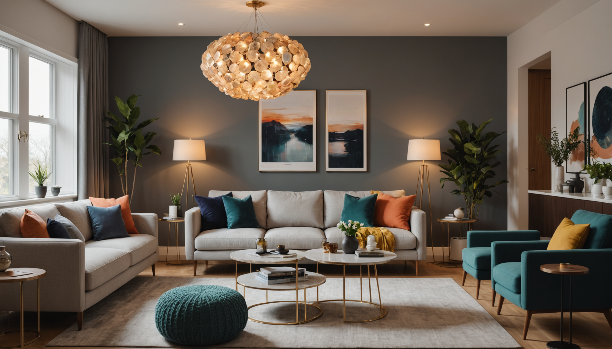 découvrez la nouvelle lampe tendance de leroy merlin à petit prix, une véritable pépite lumineuse idéale pour sublimer votre intérieur sans vous ruiner.