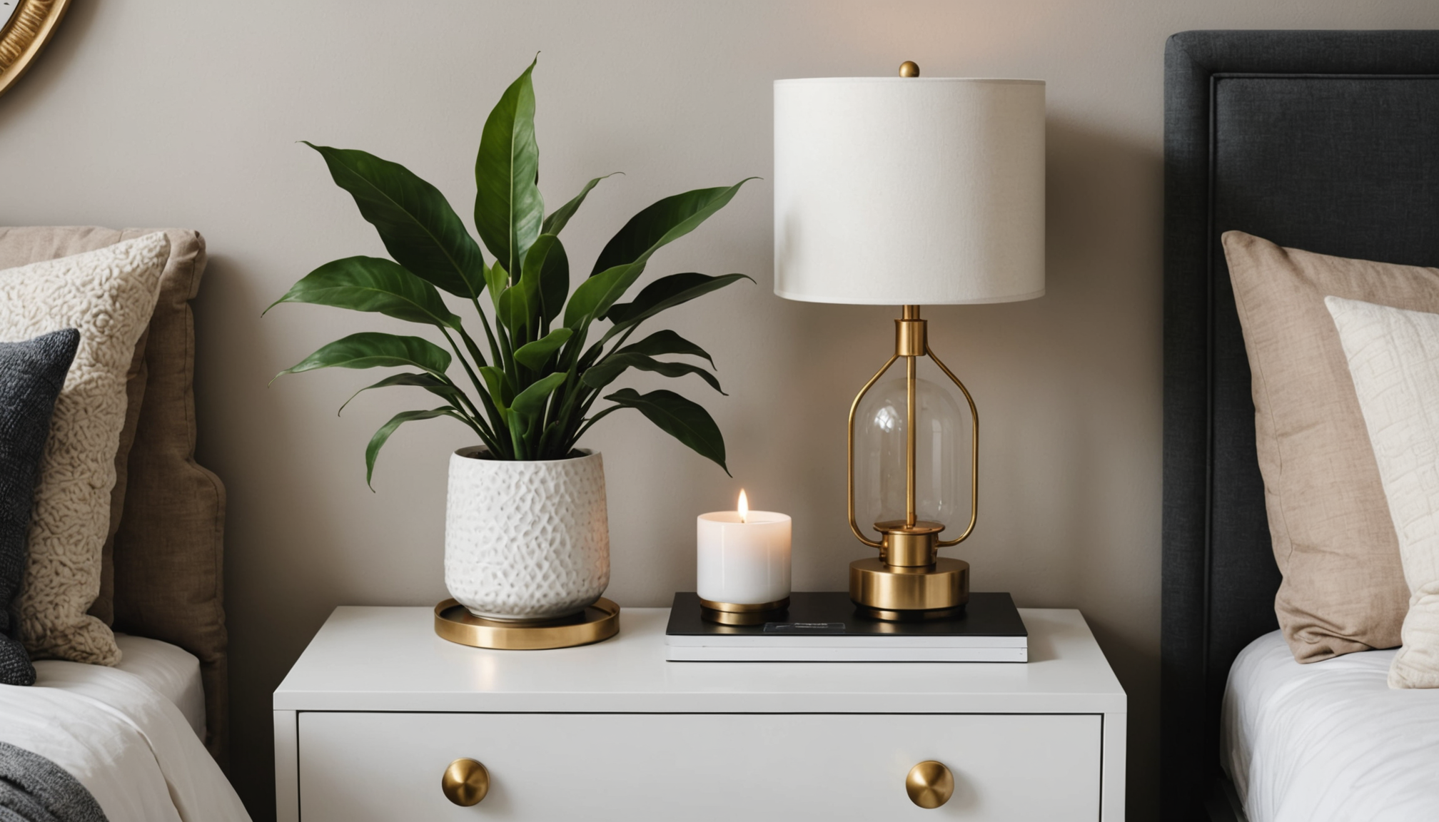 découvrez pourquoi cette table de chevet économique chez action séduit les acheteurs grâce à son excellent rapport qualité-prix, son design pratique et sa robustesse.