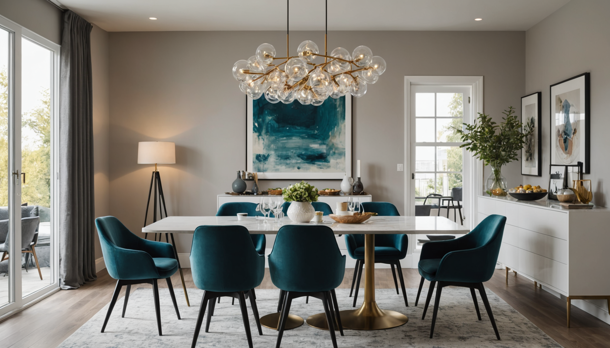 découvrez notre chaise de salle à manger au design irrésistible, alliant style et confort, proposée à un prix imbattable. parfaite pour sublimer votre intérieur sans vous ruiner.