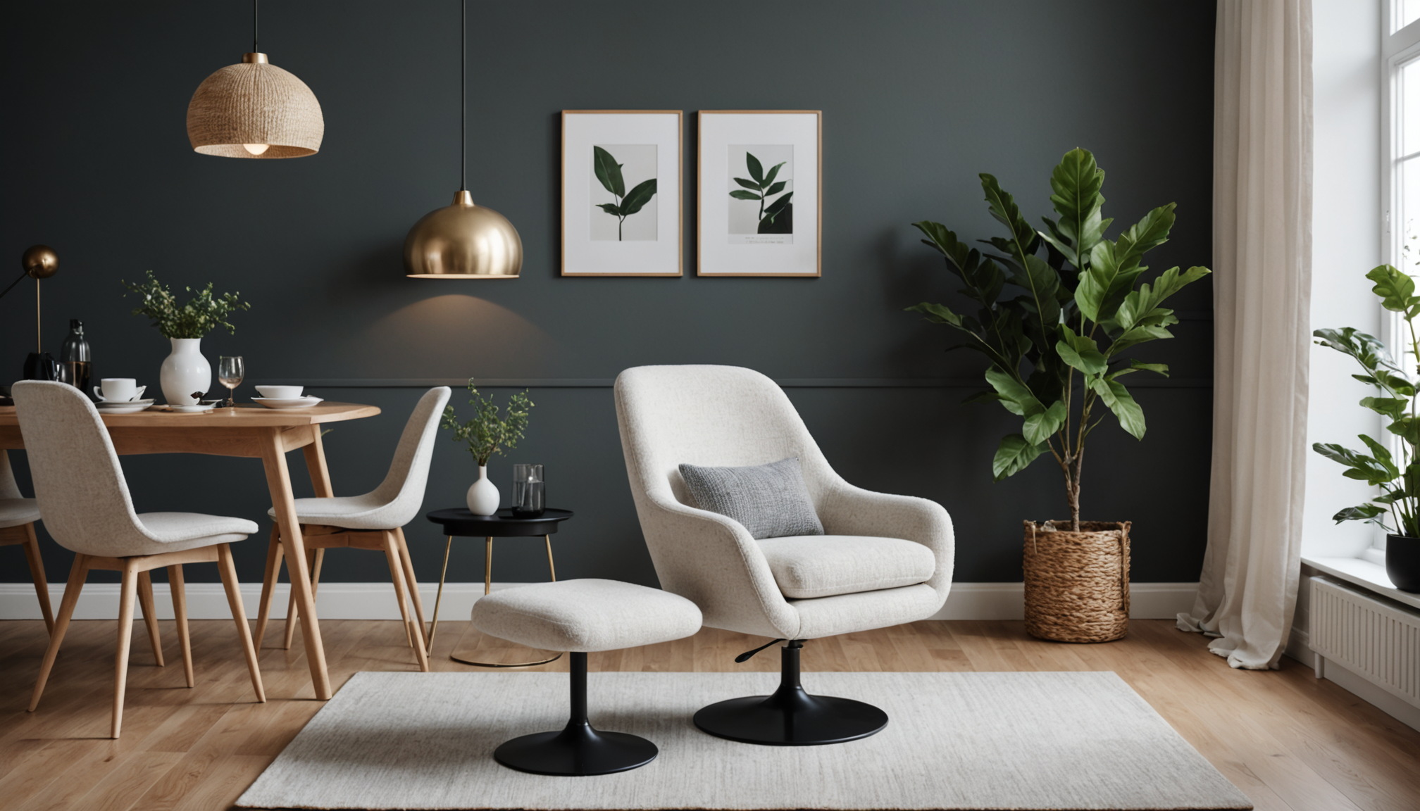 découvrez notre chaise de salle à manger au design irrésistible, alliant style et confort, proposée à un prix défiant toute concurrence. parfaite pour sublimer votre intérieur sans vous ruiner.