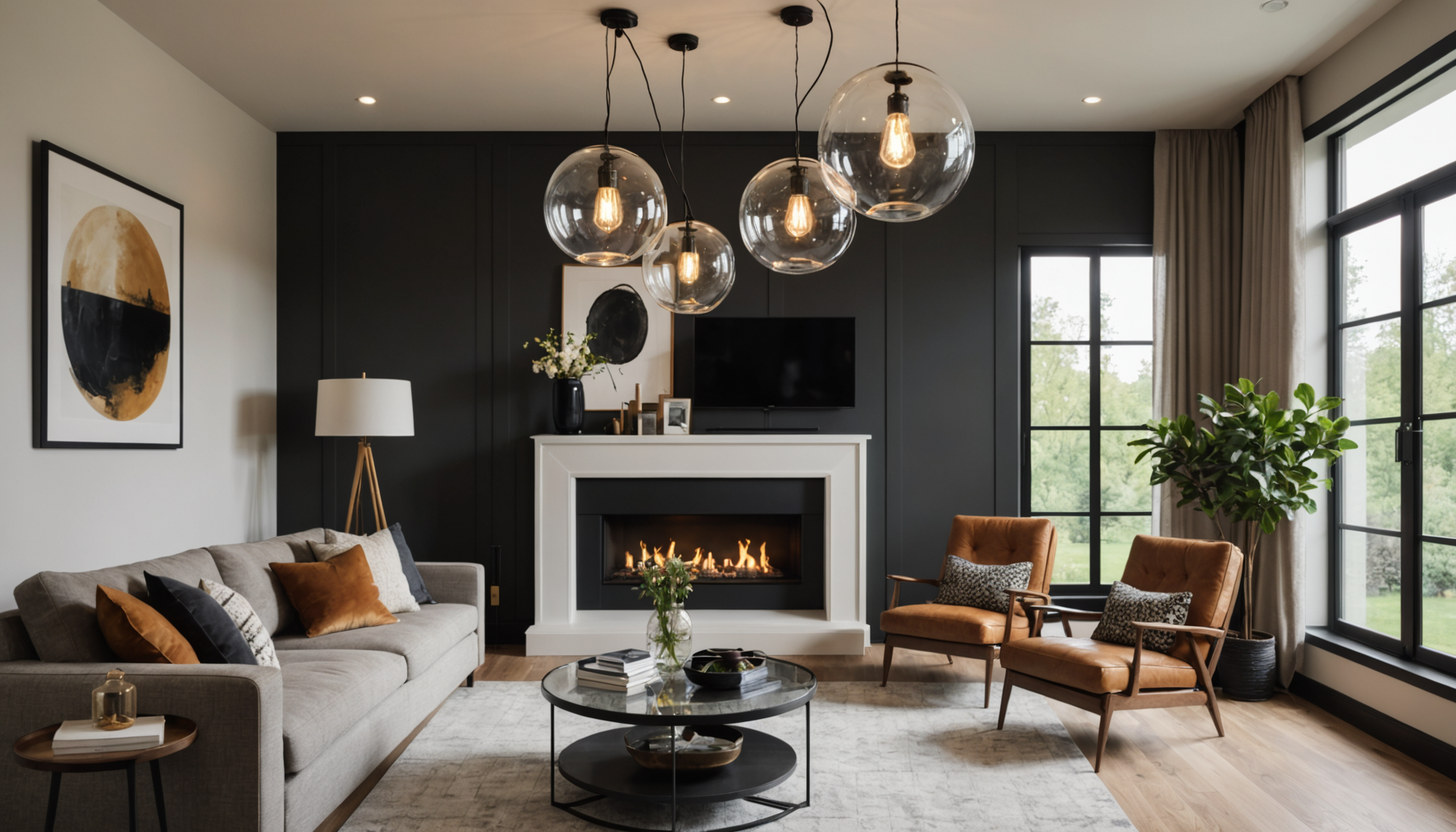 découvrez ce printemps le remplacement de la suspension culte vieillissante par un matériau spectaculaire en magasin, alliant modernité et design innovant.