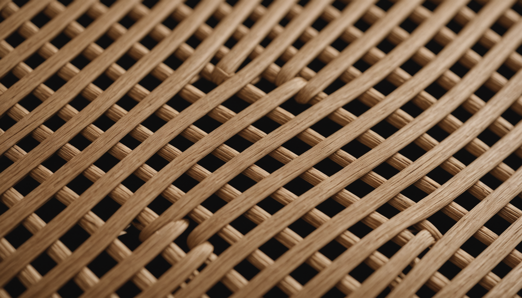 découvrez cette merveille tressée à seulement 3,99 € chez action, l'incontournable qui transforme votre table printanière en un véritable charme.