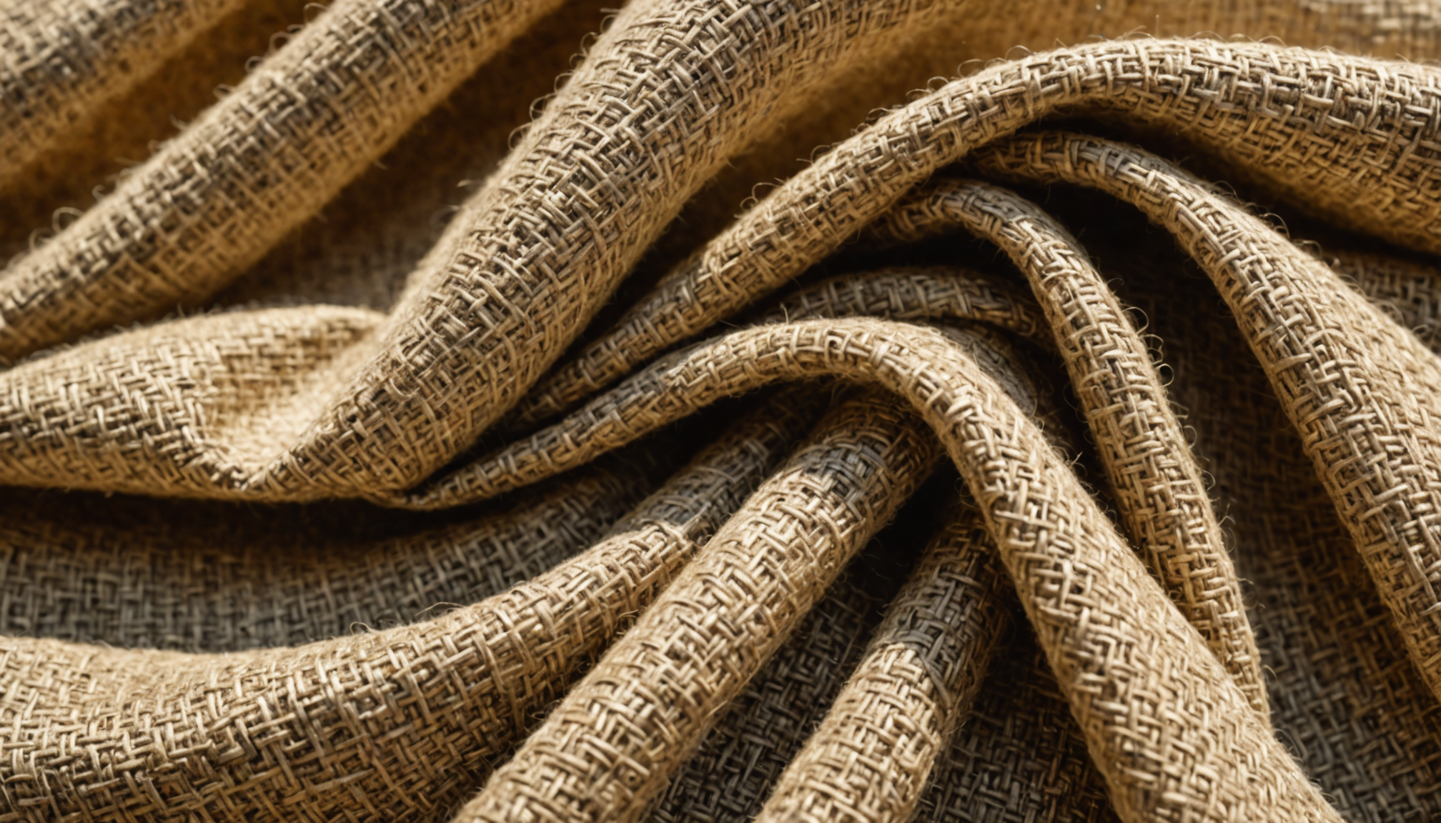 découvrez comment j'ai transformé mon salon plein sud grâce à une astuce économique qui remplace les rideaux, apportant charme et fraîcheur à votre intérieur ce printemps.