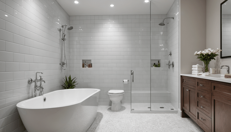 découvrez ce soin nocturne innovant qui remplace la brosse à dents pour redonner éclat et blancheur à vos joints, pour un sourire éclatant sans effort.