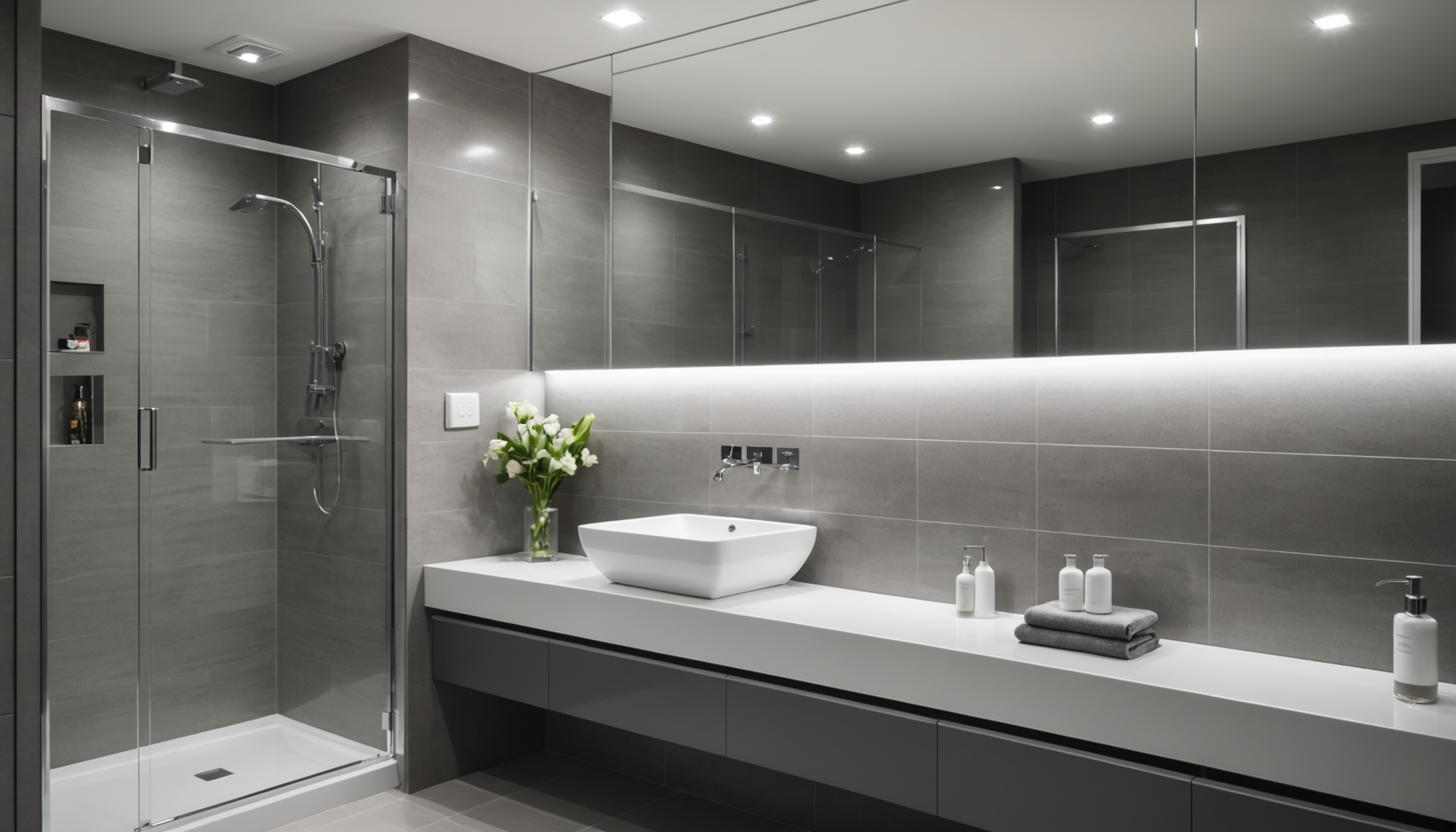 découvrez quelles lumières éviter absolument dans une salle de bain et comprenez pourquoi elles restent pourtant si populaires, pour un éclairage à la fois sûr et esthétique.