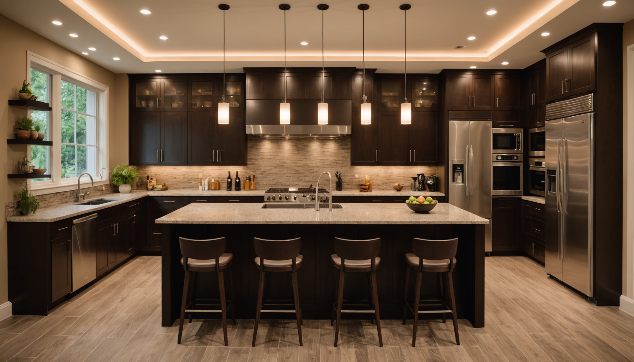 découvrez la nouvelle teinte incontournable de la saison, celle qui dépasse le vert sauge et s'impose comme la couleur star à adopter absolument.