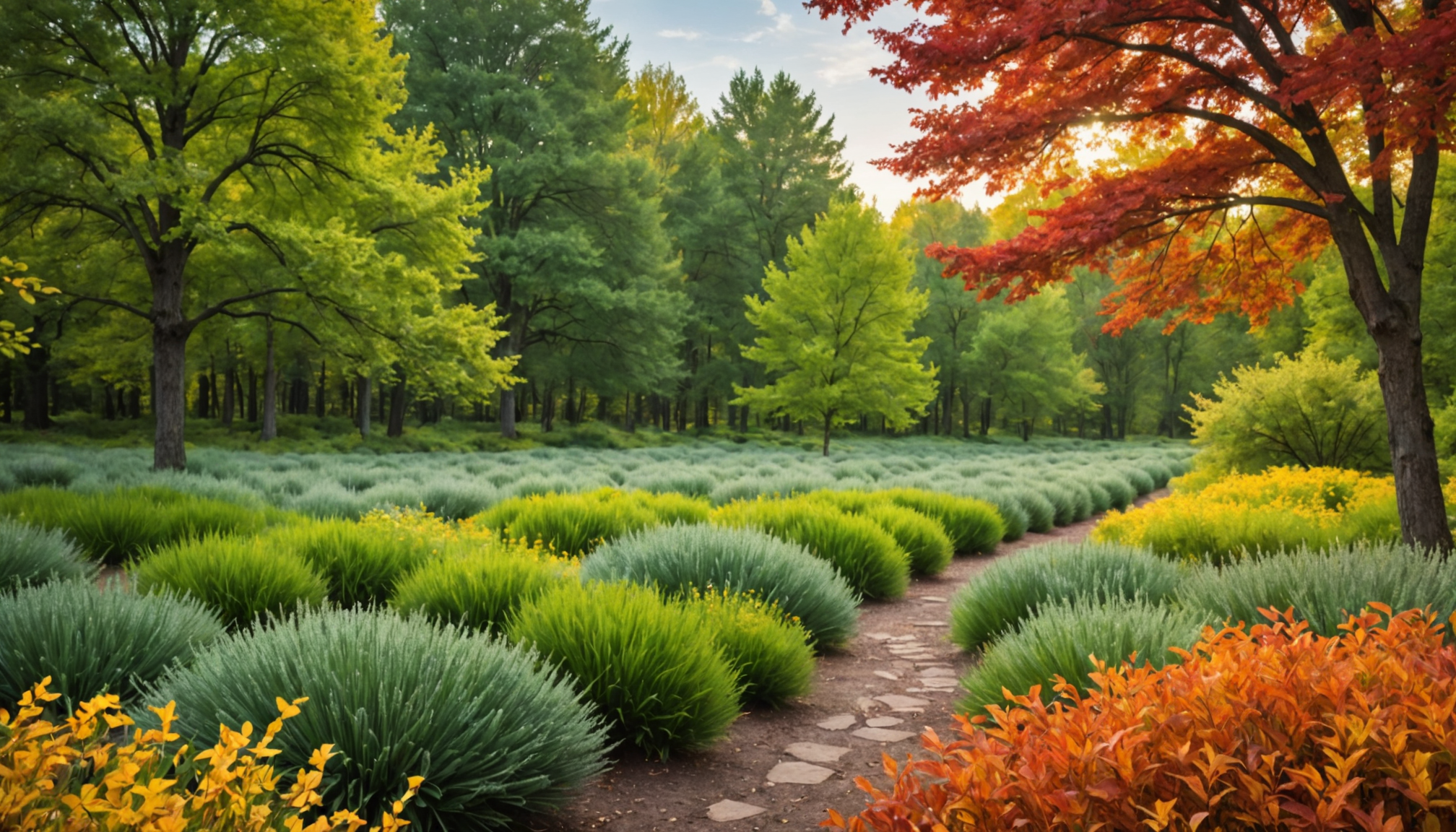 découvrez la nouvelle teinte star de la saison, la couleur tendance qui dépasse le vert sauge et s'impose partout pour un style unique et moderne.