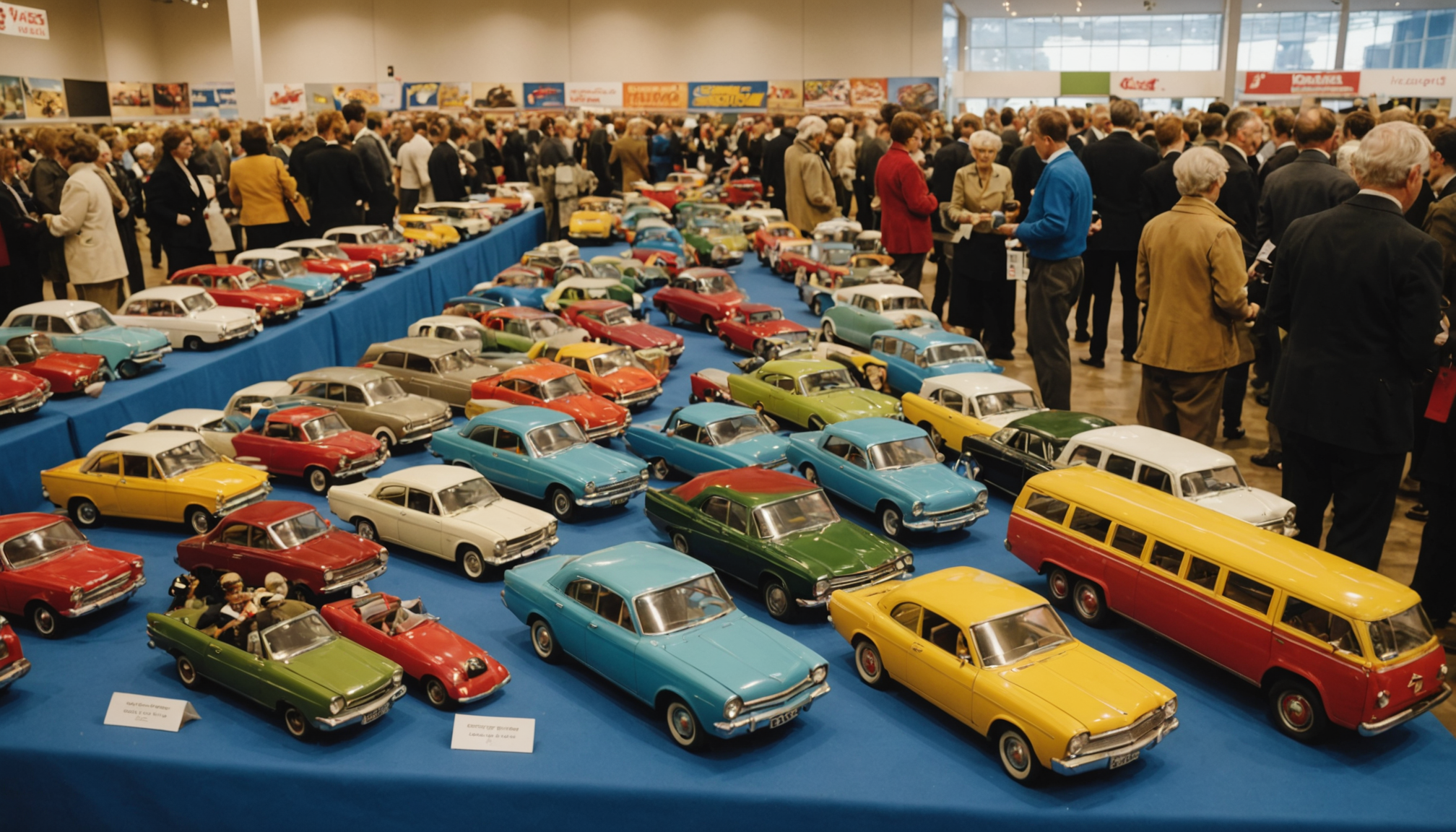 découvrez les 4 jouets vintage incontournables qui font exploser les enchères. ne les laissez pas filer, ces trésors rétro valent une fortune !