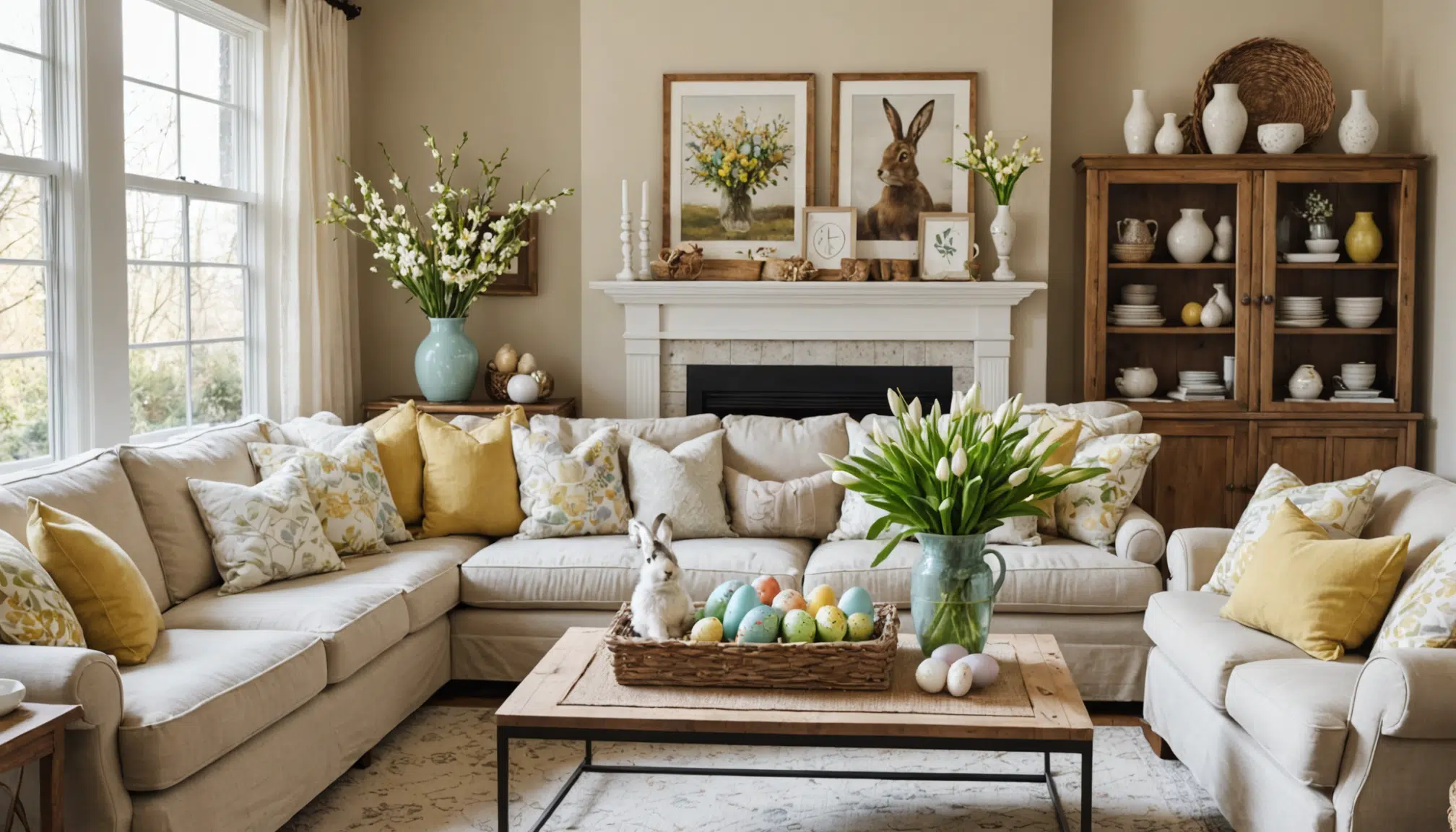 découvrez chez action des décorations de pâques à moins de 2 €, idéales pour apporter une touche festive et élégante à votre intérieur sans vous ruiner.