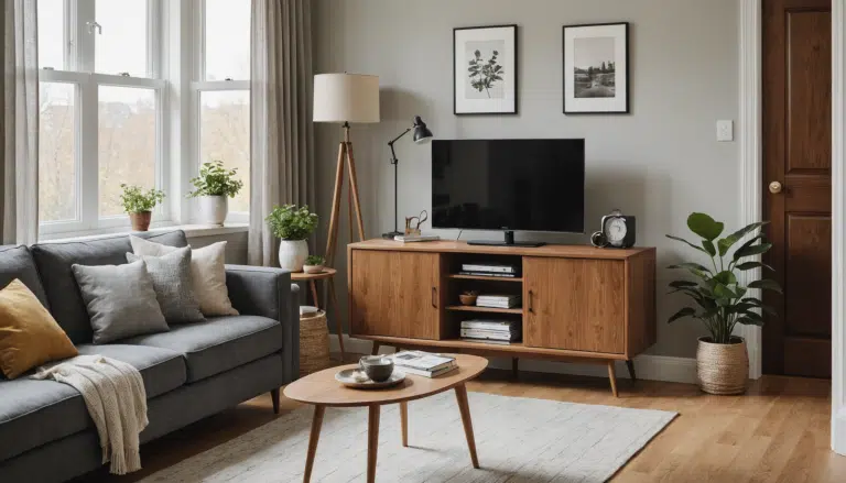 découvrez ce meuble en bois exotique à moins de 9 € chez action, une solution abordable et élégante qui révolutionne votre aménagement intérieur. fini la quête interminable, offrez-vous style et praticité dès maintenant !