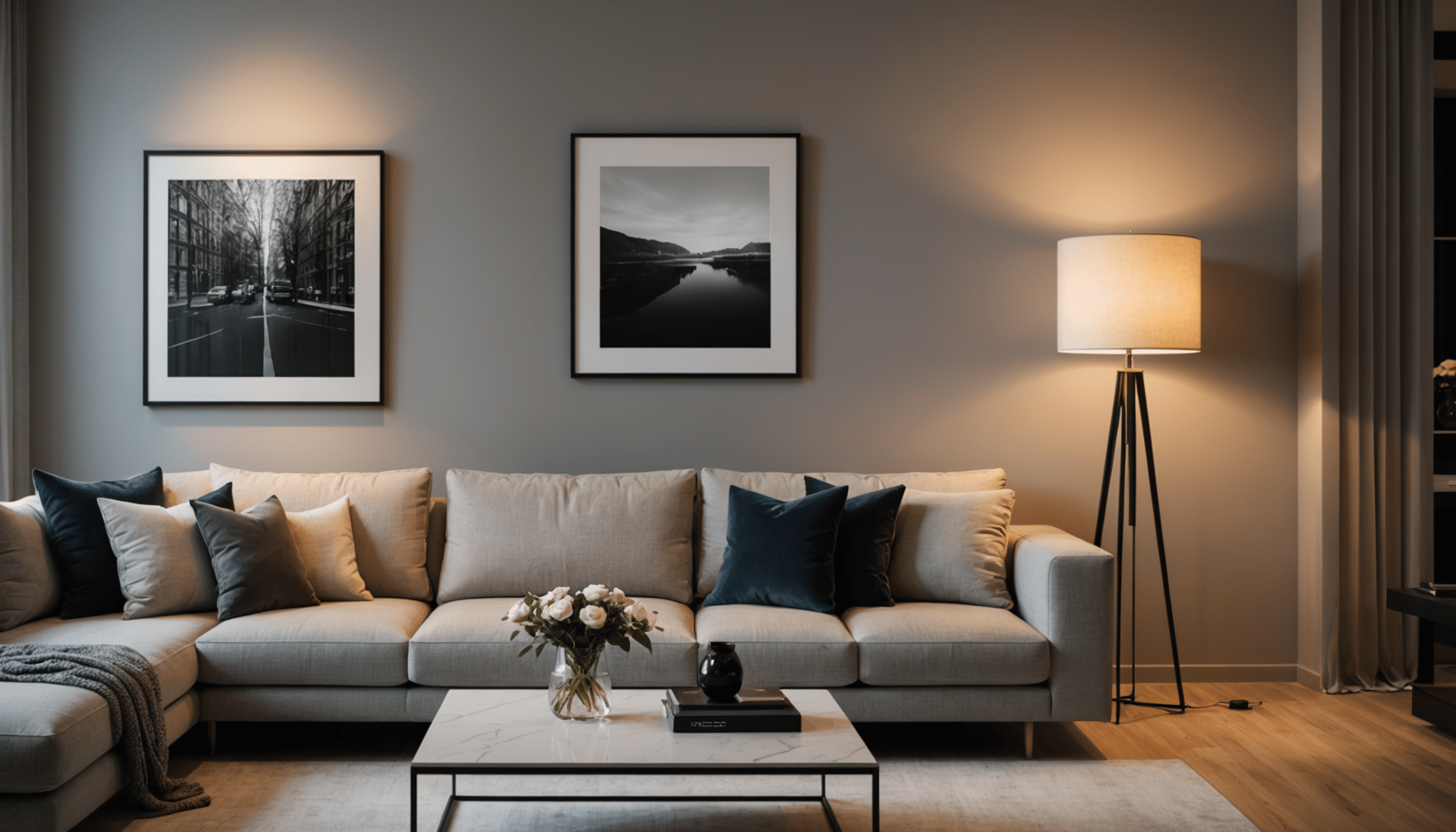 découvrez comment une lampe à l'apparence haut de gamme, initialement estimée à 150 €, provient en réalité de lidl à un prix étonnamment abordable. une surprise qui change la donne pour votre décoration !