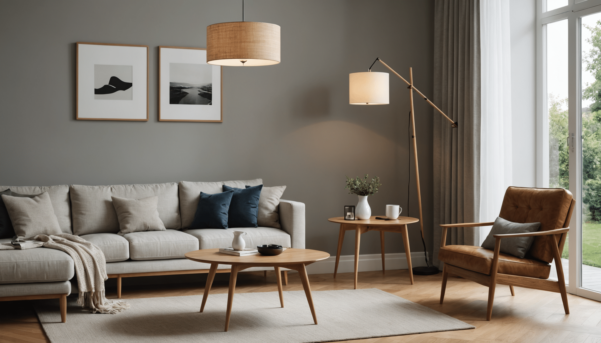 découvrez l'incroyable histoire d'une lampe initialement pensée à 150 €, qui provient en réalité de lidl et affiche un prix étonnamment abordable. une surprise à ne pas manquer !