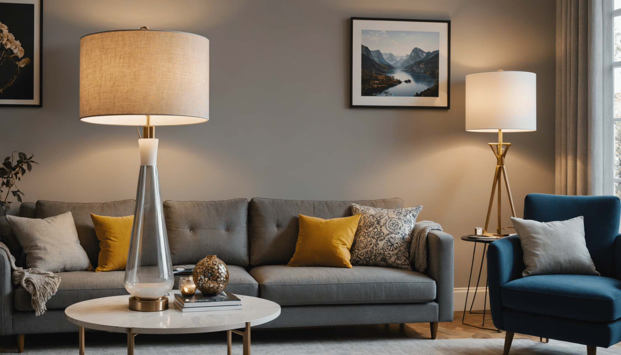 découvrez comment une lampe à l'apparence haut de gamme, initialement estimée à 150 €, provient en réalité de lidl avec un prix étonnamment abordable.