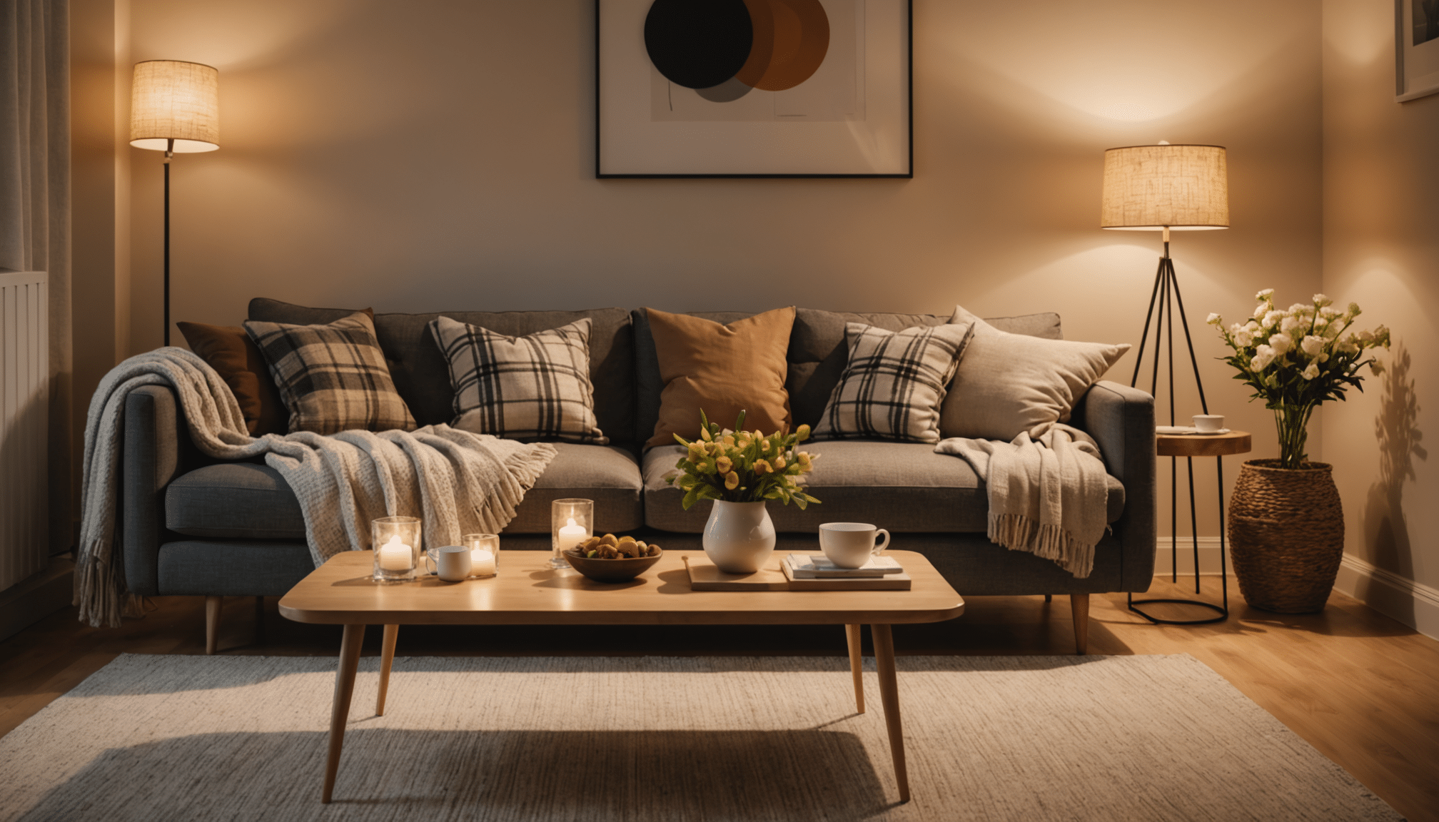 découvrez l'article incontournable à moins de 6 € chez action qui fait sensation ! apprenez pourquoi cet objet séduira tous les salons et transformera votre décoration à petit prix.