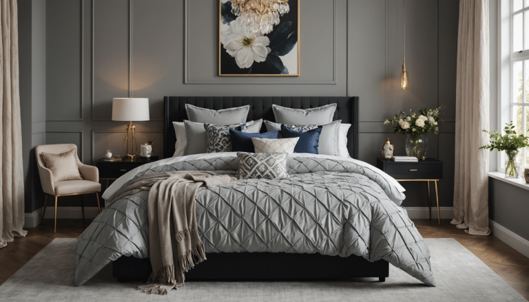 découvrez comment économiser jusqu'à 70 % sur la décoration et le linge de maison de grandes marques grâce à ce site exclusif. profitez d'offres uniques pour sublimer votre intérieur à petit prix.