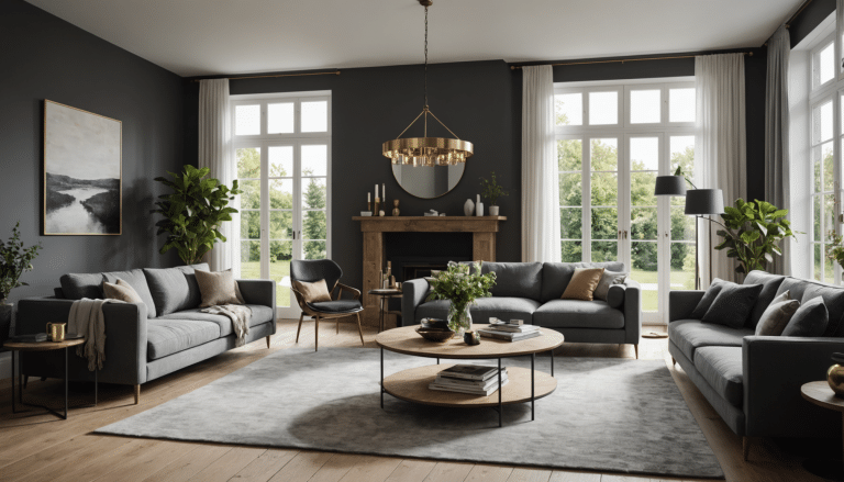 découvrez le concurrent secret de maisons du monde qui fait baisser ses prix jusqu'à -50 % sans publicité. profitez de bonnes affaires exclusives dès maintenant !