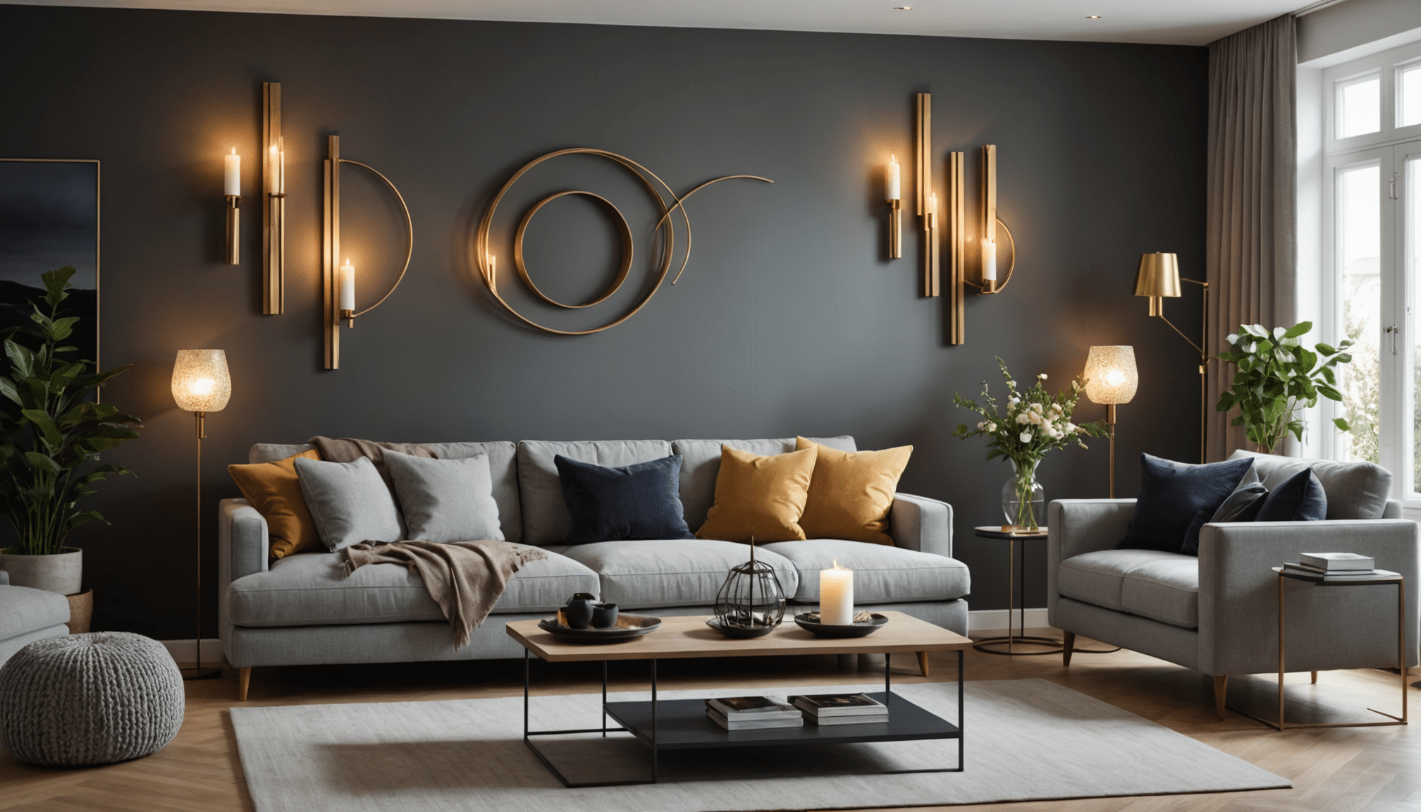 découvrez l'endroit tendance où ma décoratrice préférée sublime les bougies, pour ne plus jamais les oublier et apporter une touche unique à votre intérieur.