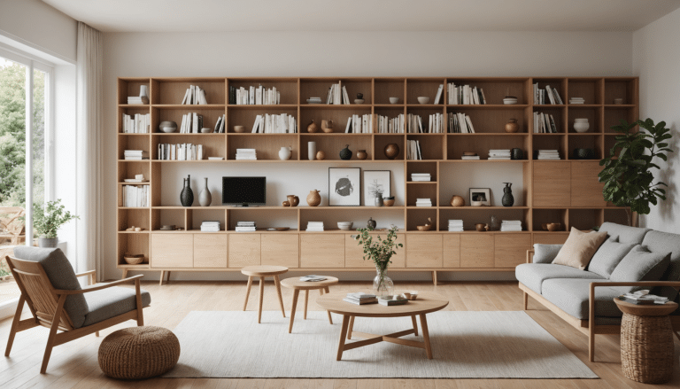 découvrez l'arrivée fracassante de søstrene grene sur le marché du mobilier avec des meubles abordables et design, capables de concurrencer ikea et de transformer votre intérieur sans vous ruiner.