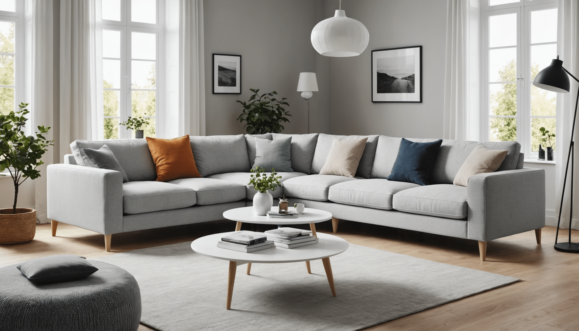 découvrez le canapé ikea aux courbes élégantes qui remplace le canapé d’angle traditionnel et séduit les décorateurs pour un intérieur moderne et raffiné.